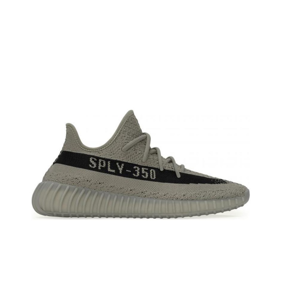 Adidas Originals Yeezy Boost 3 - Men'S Shoes Yeezy Adidas บทวิจารณ์และราคา