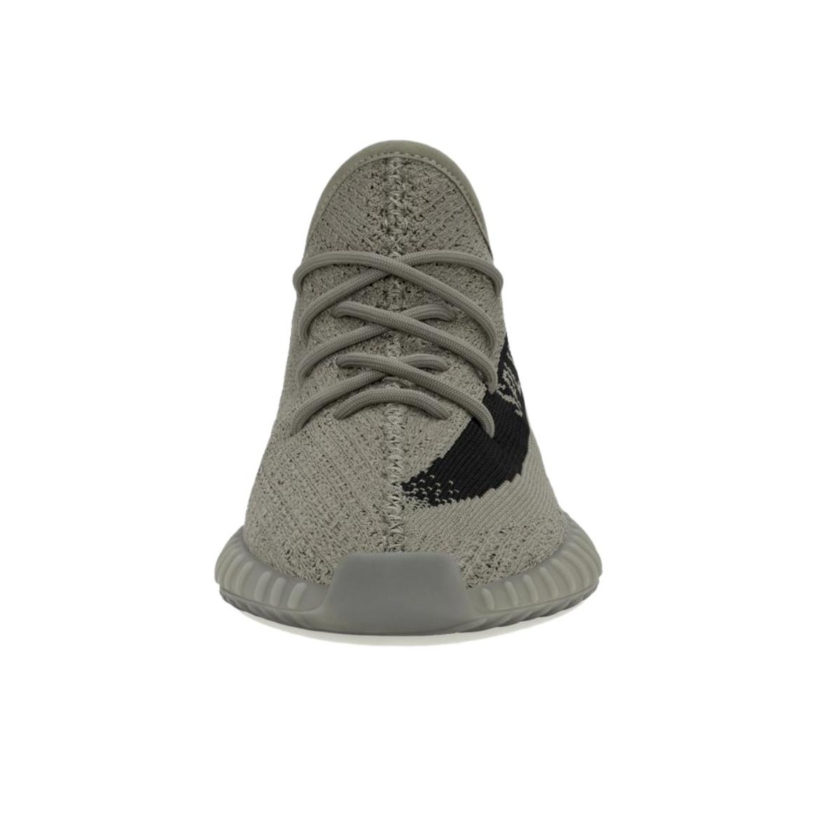 Adidas Originals Yeezy Boost 3 - Men'S Shoes Yeezy Adidas บทวิจารณ์และราคา