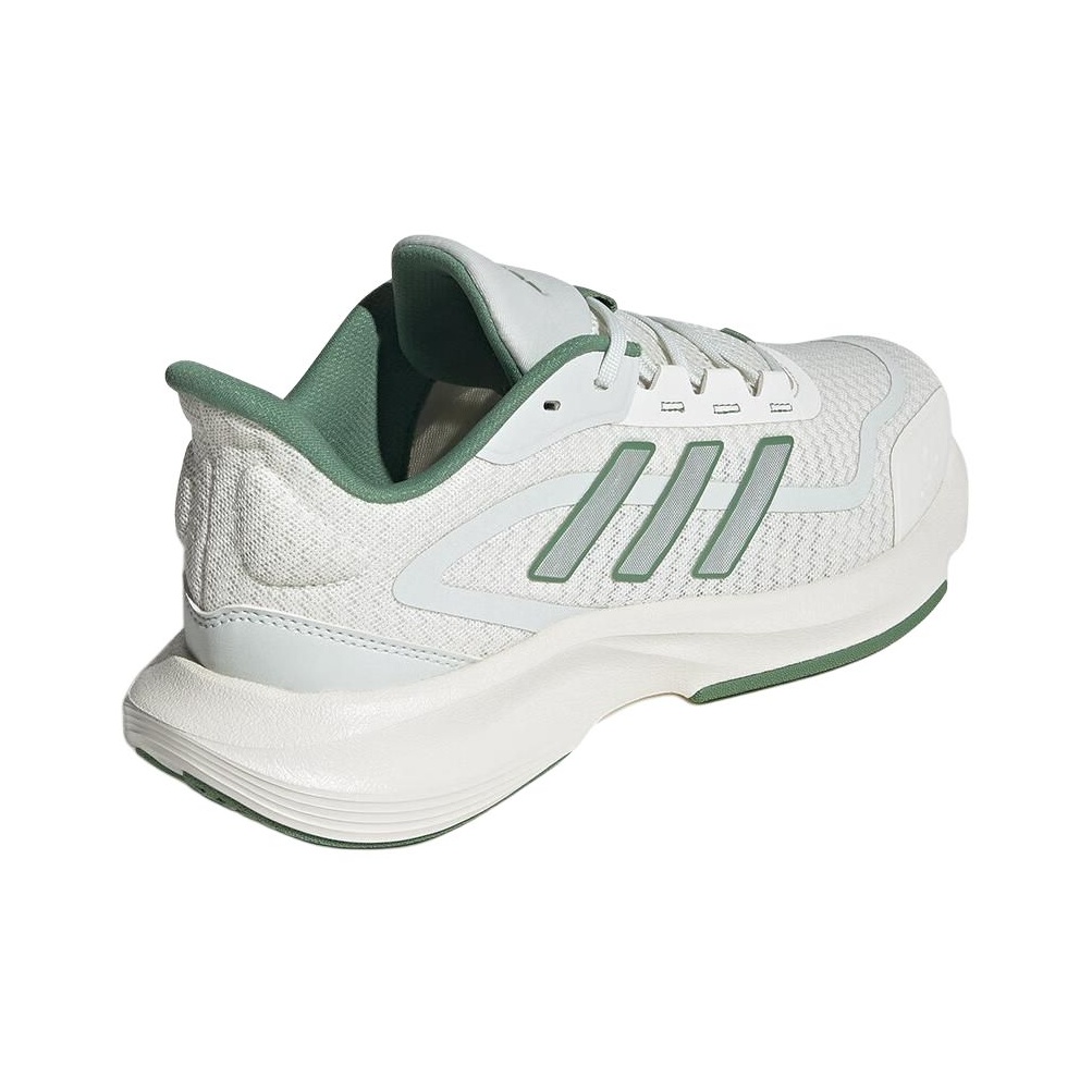 รองเท้าวิ่งและฝึกซ้อมลำลอง Adi - Men Shoes Essentials บทวิจารณ์และราคา