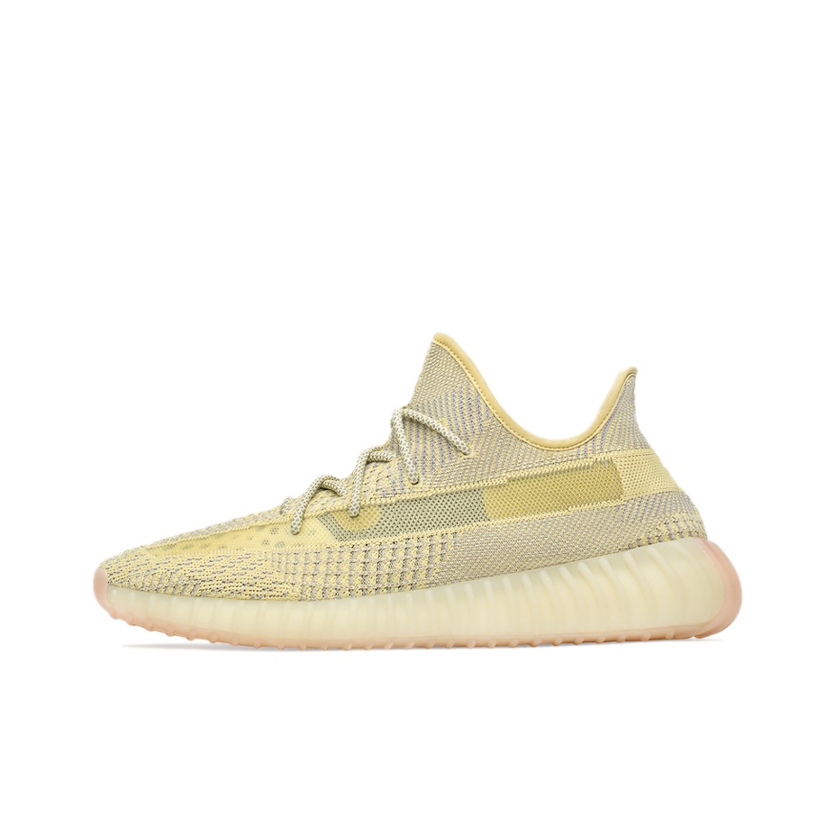 Adidas Originals Yeezy Boost 3 - Men'S Shoes Yeezy Adidas บทวิจารณ์และราคา