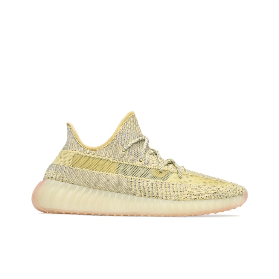 Adidas Originals Yeezy Boost 3 - Men'S Shoes Yeezy Adidas บทวิจารณ์และราคา