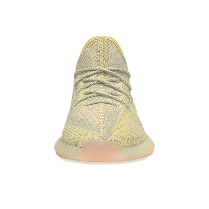 Adidas Originals Yeezy Boost 3 - Men'S Shoes Yeezy Adidas บทวิจารณ์และราคา