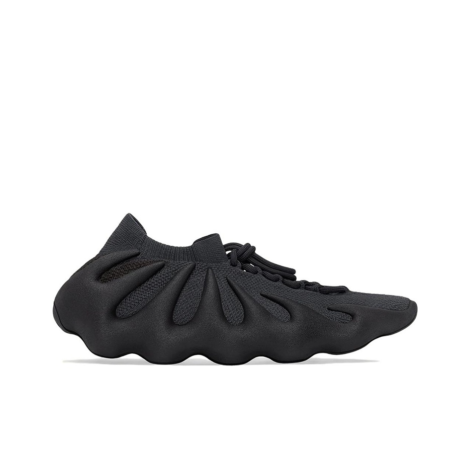 รองเท้าลำลอง Adidas Originals  - Men'S Shoes Yeezy Adidas บทวิจารณ์และราคา