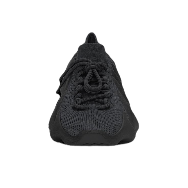 รองเท้าลำลอง Adidas Originals  - Men'S Shoes Yeezy Adidas บทวิจารณ์และราคา