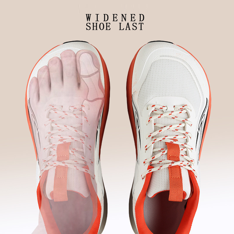2026 ใหม่รองเท้าวิ่งตาข่ายผู้ช - Men'S Shoes New Balance บทวิจารณ์และราคา