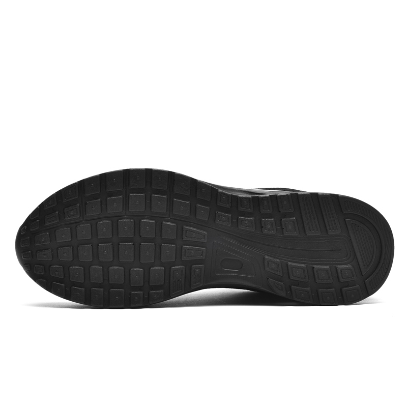 รองเท้านิรภัยที่ไม่สามารถทำลาย - Men Shoes Jd บทวิจารณ์และราคา