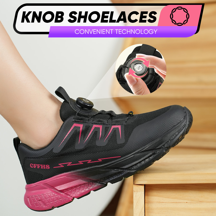 รองเท้าบู๊ตนิรภัยกันทะลุสำหรับ - Work Boot Steel Toe บทวิจารณ์และราคา