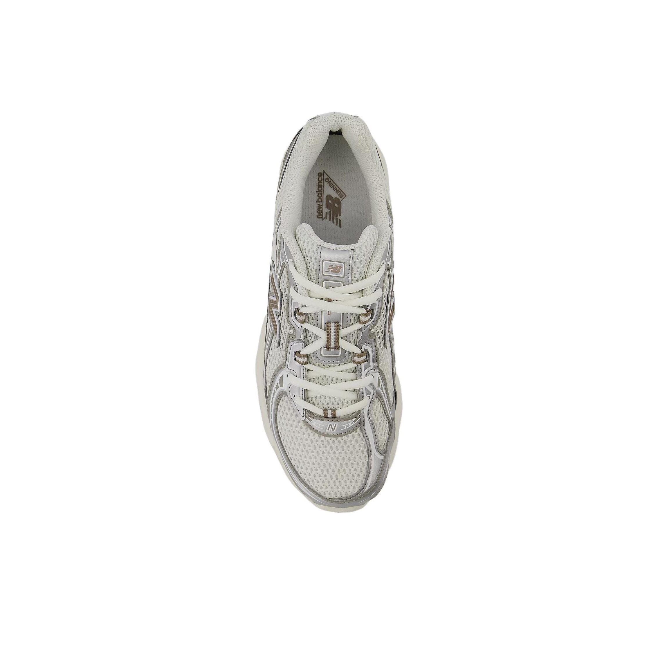 รองเท้าวิ่ง New Balance NB 740 - Men'S Shoes New Balance บทวิจารณ์และราคา