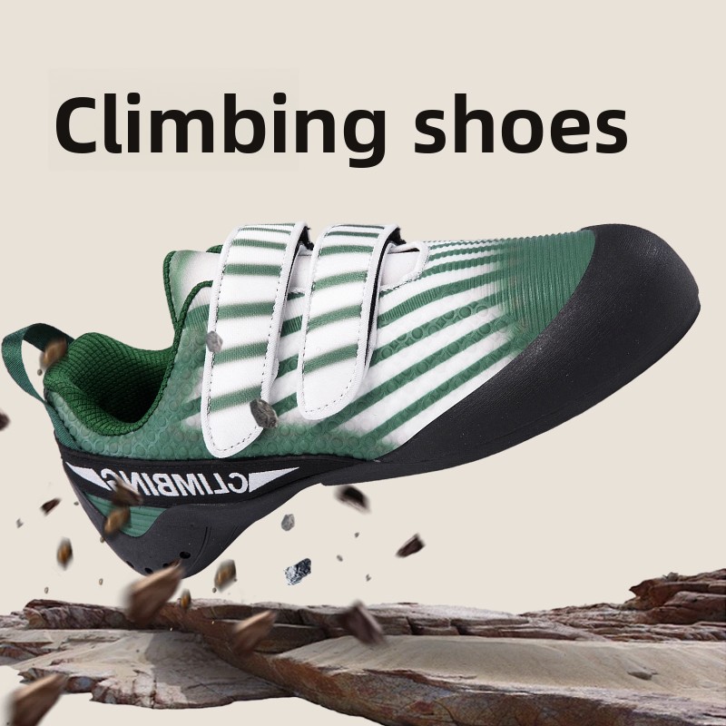 รองเท้าปีนเขาสำหรับผู้ชายและผู - Men'S Shoes Professional บทวิจารณ์และราคา