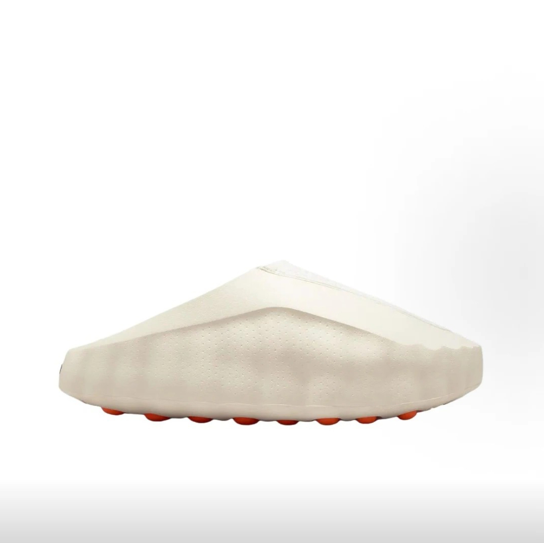 รองเท้าแตะ Mind Slippers 001 ด - Men Shoes Red Tape บทวิจารณ์และราคา
