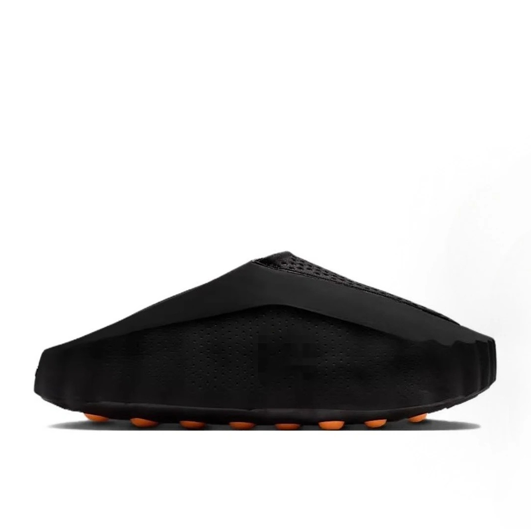 รองเท้าแตะ Mind Slippers 001 ด - Men Shoes Red Tape บทวิจารณ์และราคา
