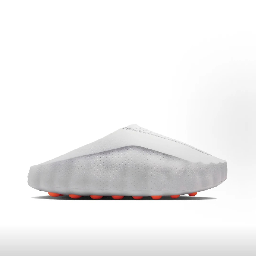 รองเท้าแตะ Mind Slippers 001 ด - Men Shoes Red Tape บทวิจารณ์และราคา