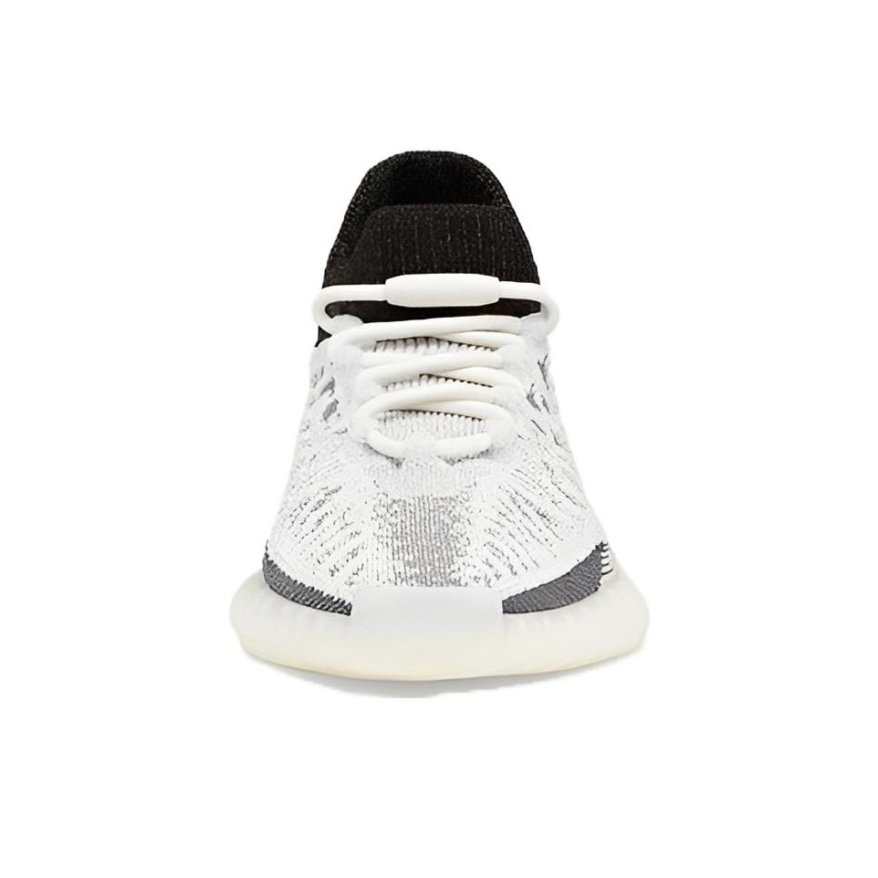 Adidas Originals Yeezy Boost 3 - Men'S Shoes Yeezy Adidas บทวิจารณ์และราคา
