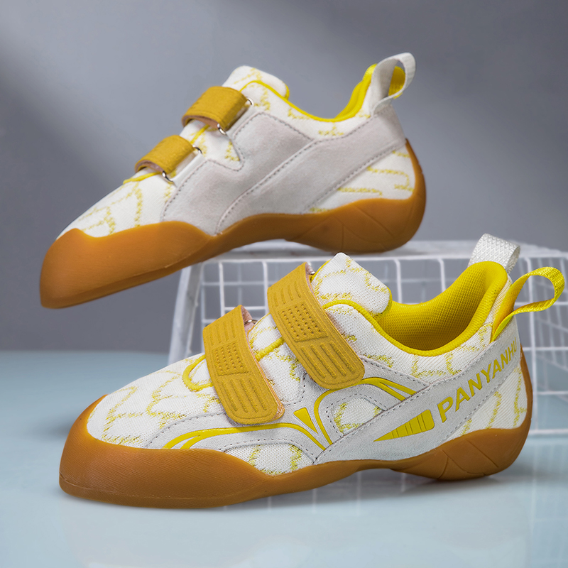 รองเท้าปีนเขาสำหรับผู้ชายรุ่นใ - Men'S Shoes Professional บทวิจารณ์และราคา