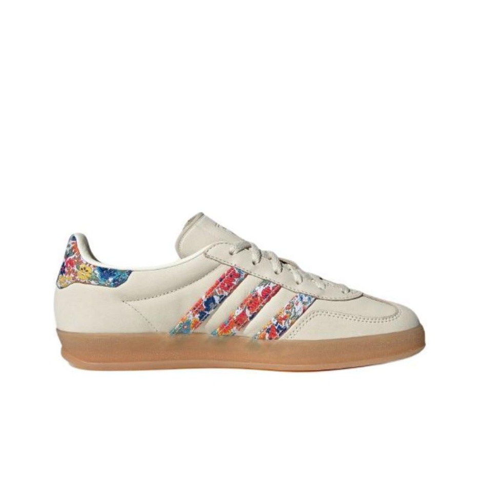 รองเท้าสเก็ตบอร์ด Adidas Origi - Adidas Shoes Gazelle บทวิจารณ์และราคา