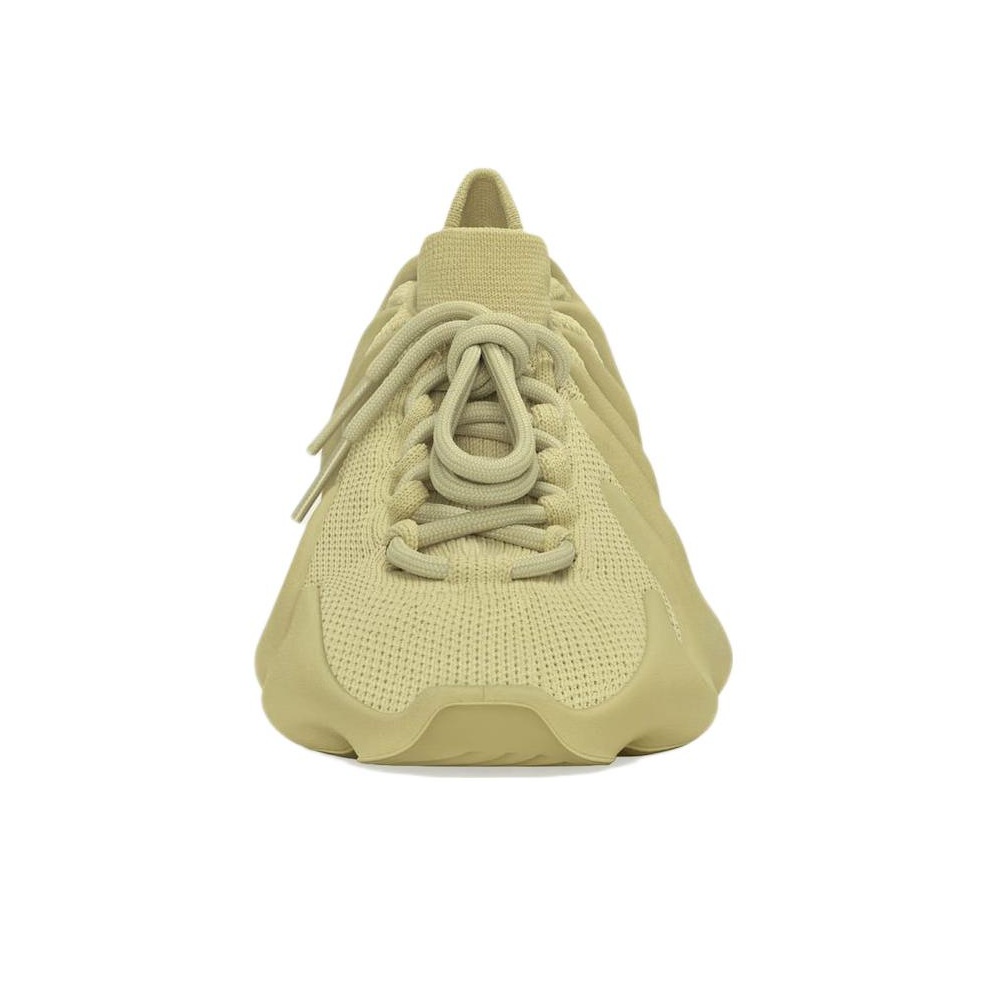 Adidas Originals Yeezy 450 รอง - Men'S Shoes Yeezy Adidas บทวิจารณ์และราคา