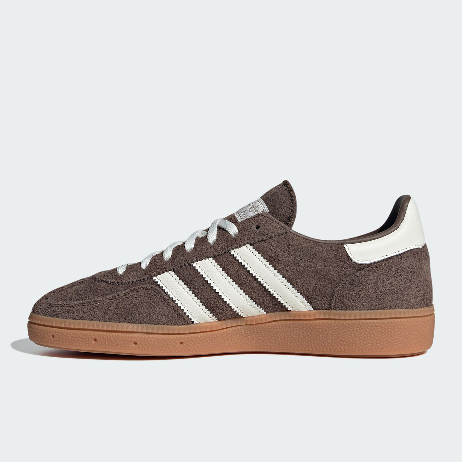 รองเท้าผ้าใบกีฬาผู้หญิงเรโทร ท - Men Shoes Jd บทวิจารณ์และราคา