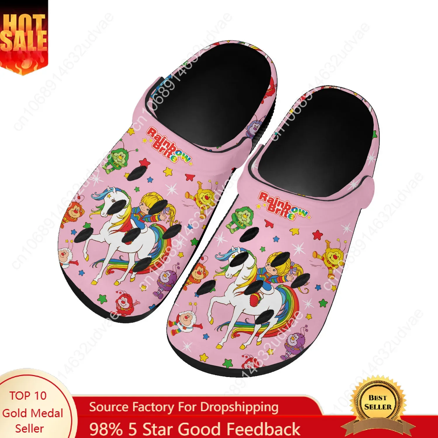 รองเท้าแตะรุ่น Brite Rainbow ส - Men'S Shoes In Fashion บทวิจารณ์และราคา