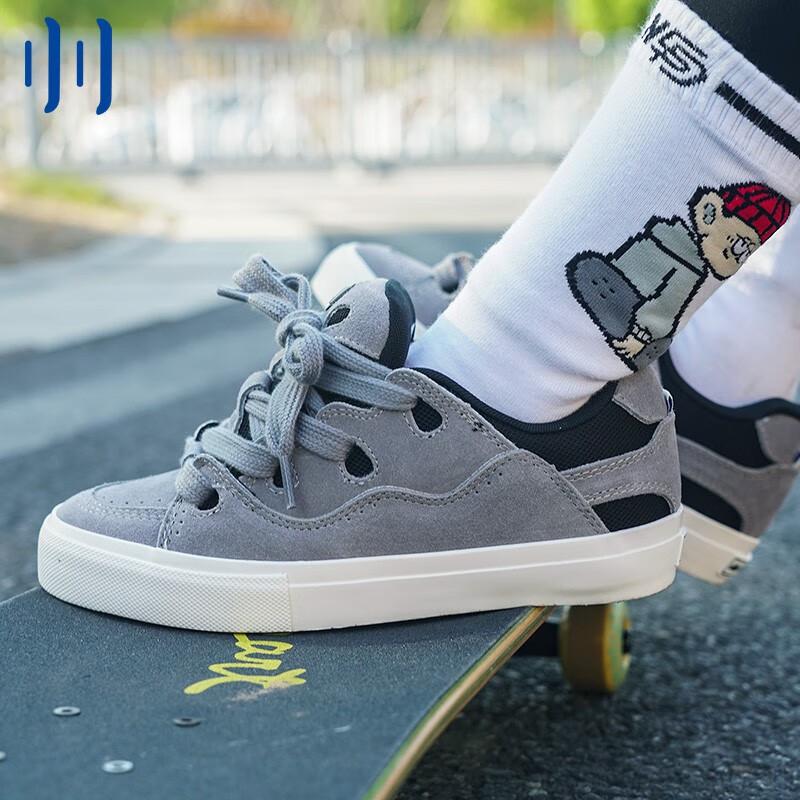 รองเท้าสเก็ตบอร์ด Ollieskate ร - Men Shoes China บทวิจารณ์และราคา
