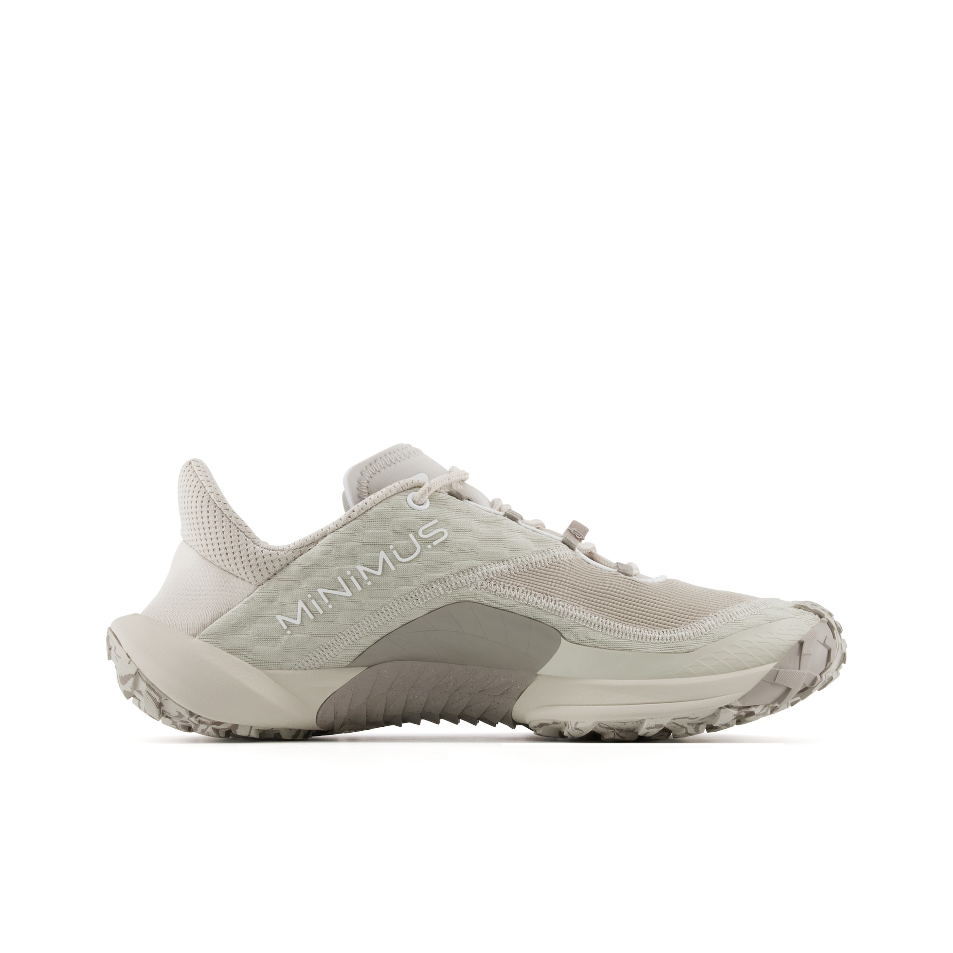 รองเท้า New Balance Minimus Tr - Men'S Shoes New Balance บทวิจารณ์และราคา