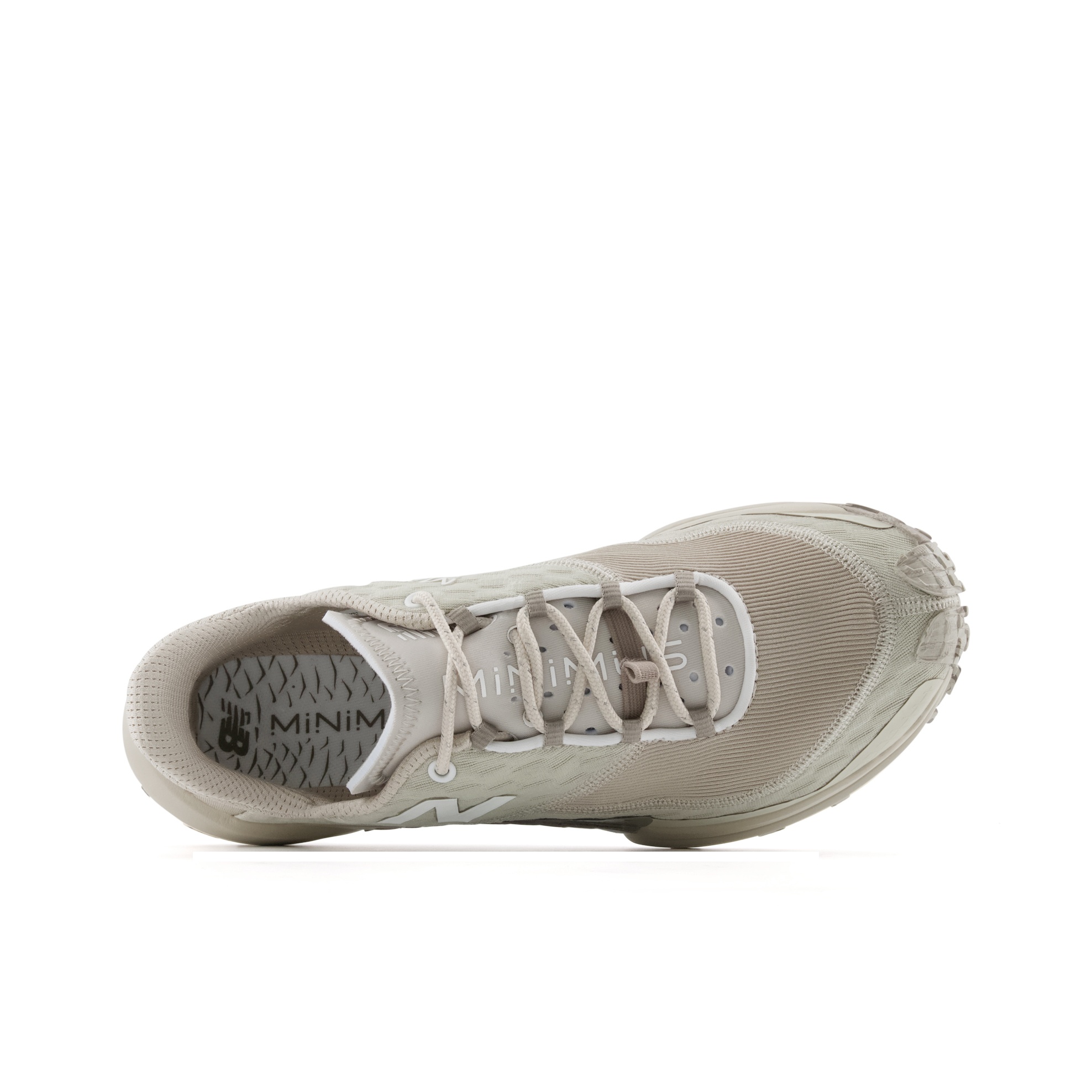 รองเท้า New Balance Minimus Tr - Men'S Shoes New Balance บทวิจารณ์และราคา