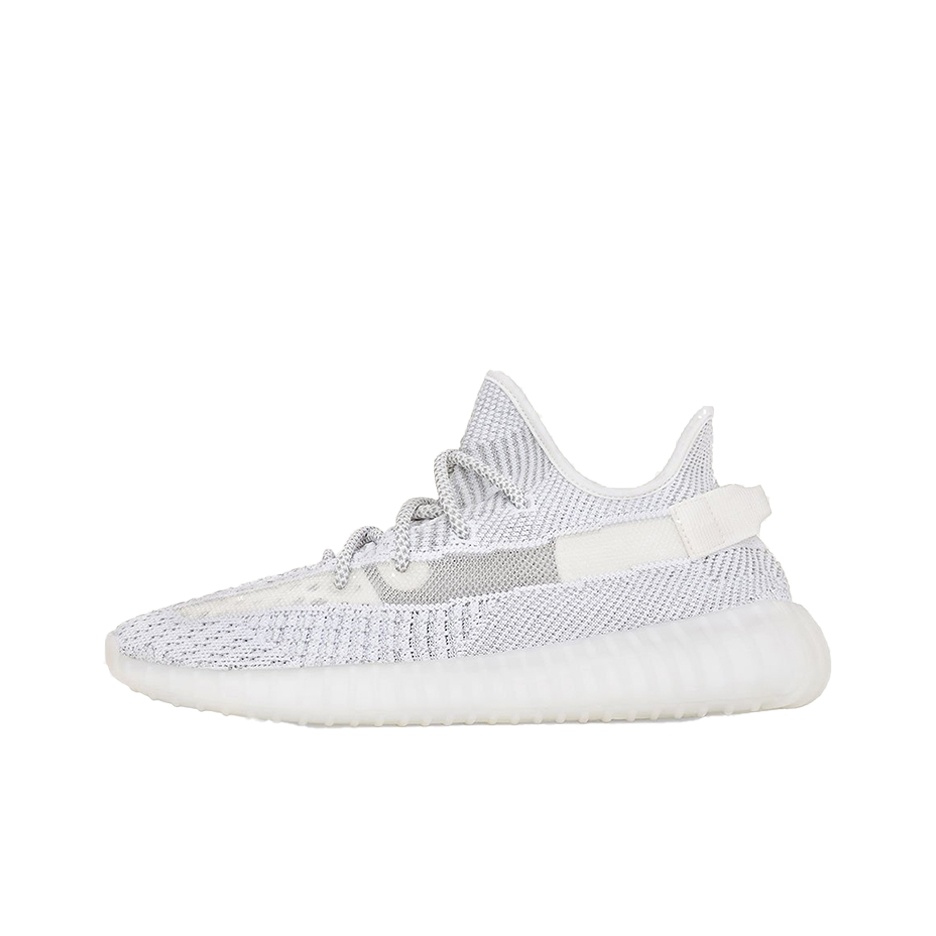 Adidas Originals Yeezy Boost 3 - Men'S Shoes Yeezy Adidas บทวิจารณ์และราคา