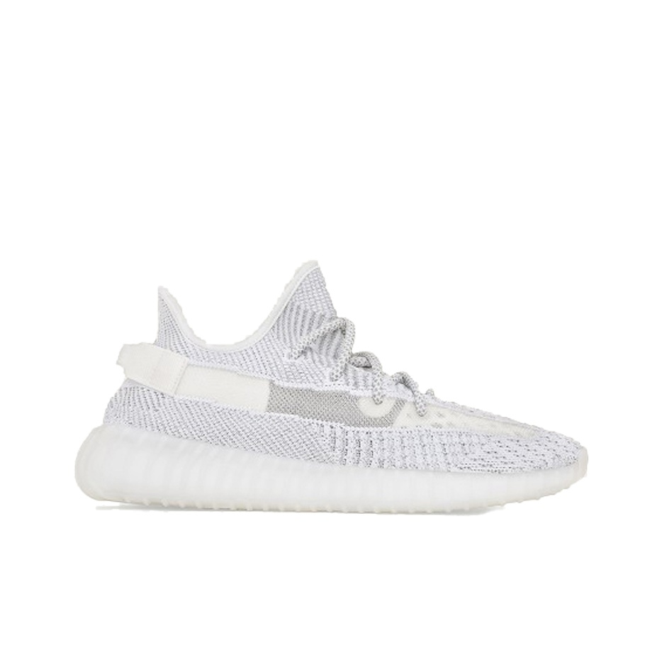 Adidas Originals Yeezy Boost 3 - Men'S Shoes Yeezy Adidas บทวิจารณ์และราคา