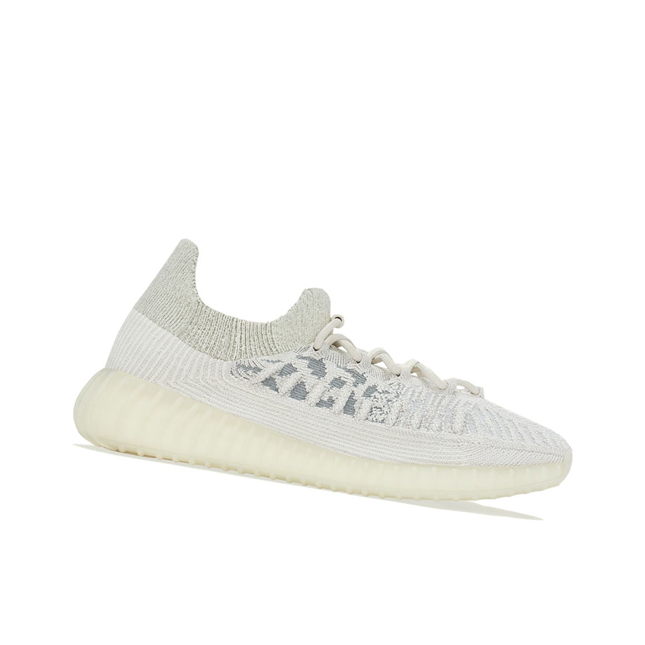 Adidas Originals Yeezy Boost 3 - Men'S Shoes Yeezy Adidas บทวิจารณ์และราคา