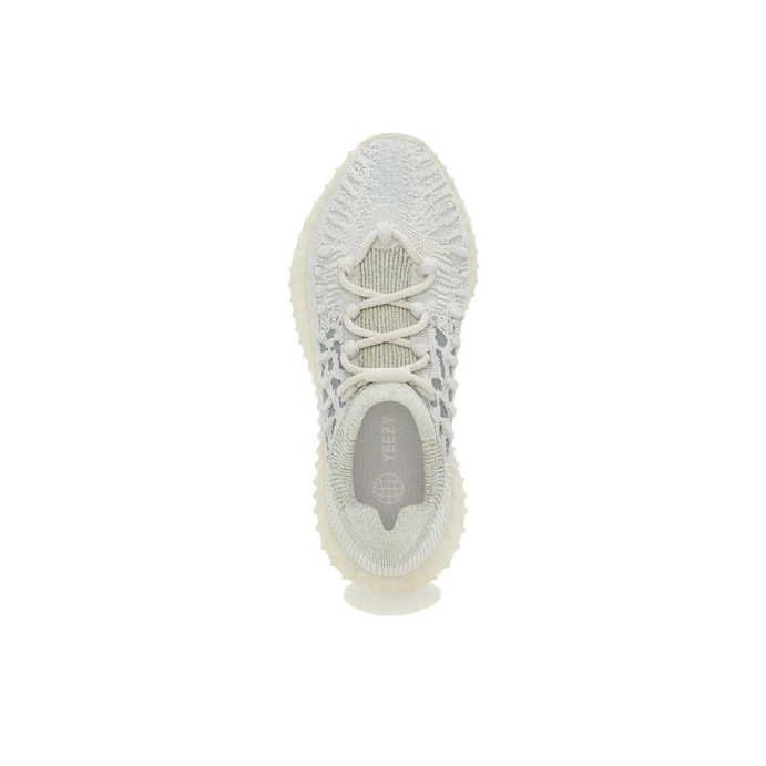 Adidas Originals Yeezy Boost 3 - Men'S Shoes Yeezy Adidas บทวิจารณ์และราคา