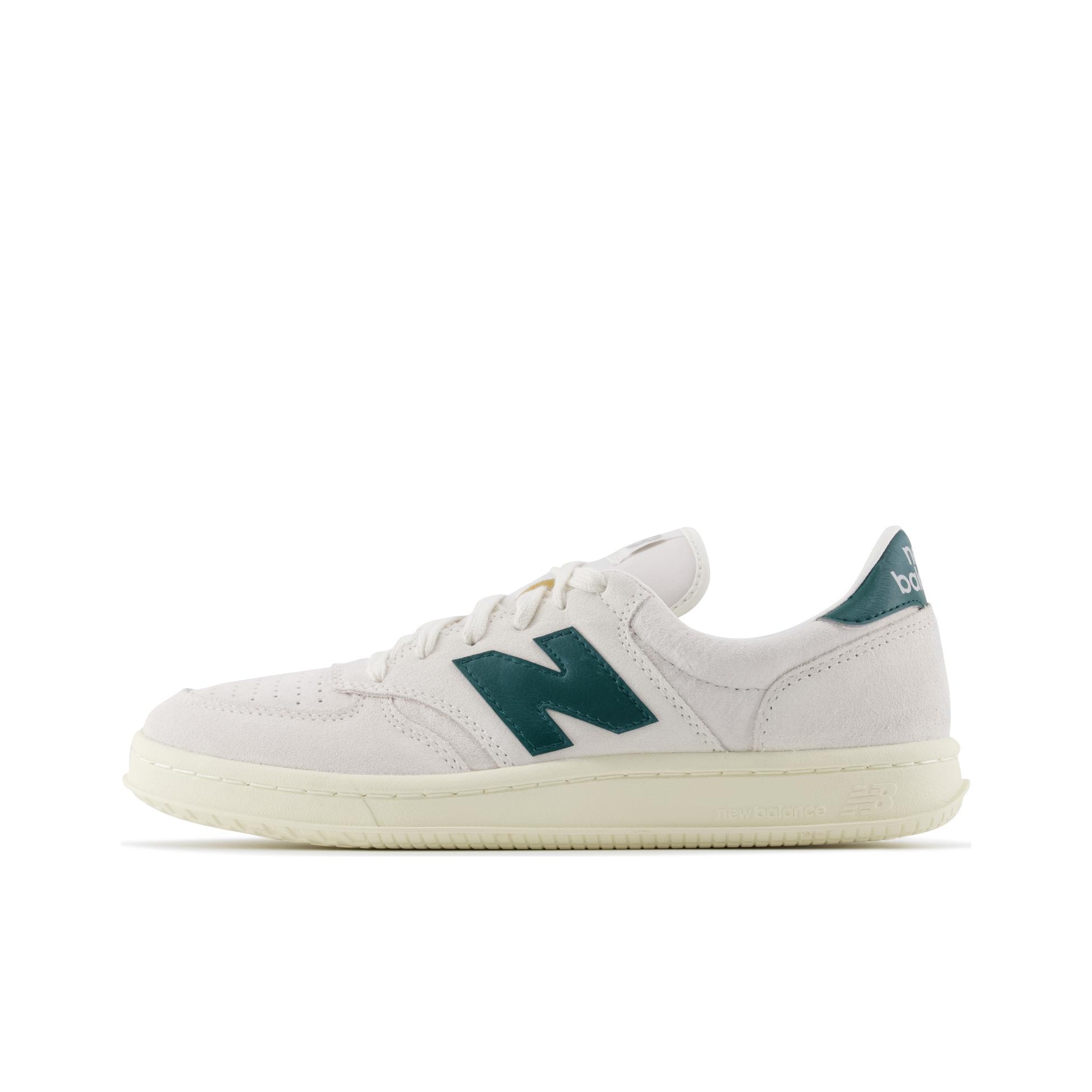 รองเท้าลำลอง New Balance NB T5 - Men'S Shoes New Balance บทวิจารณ์และราคา
