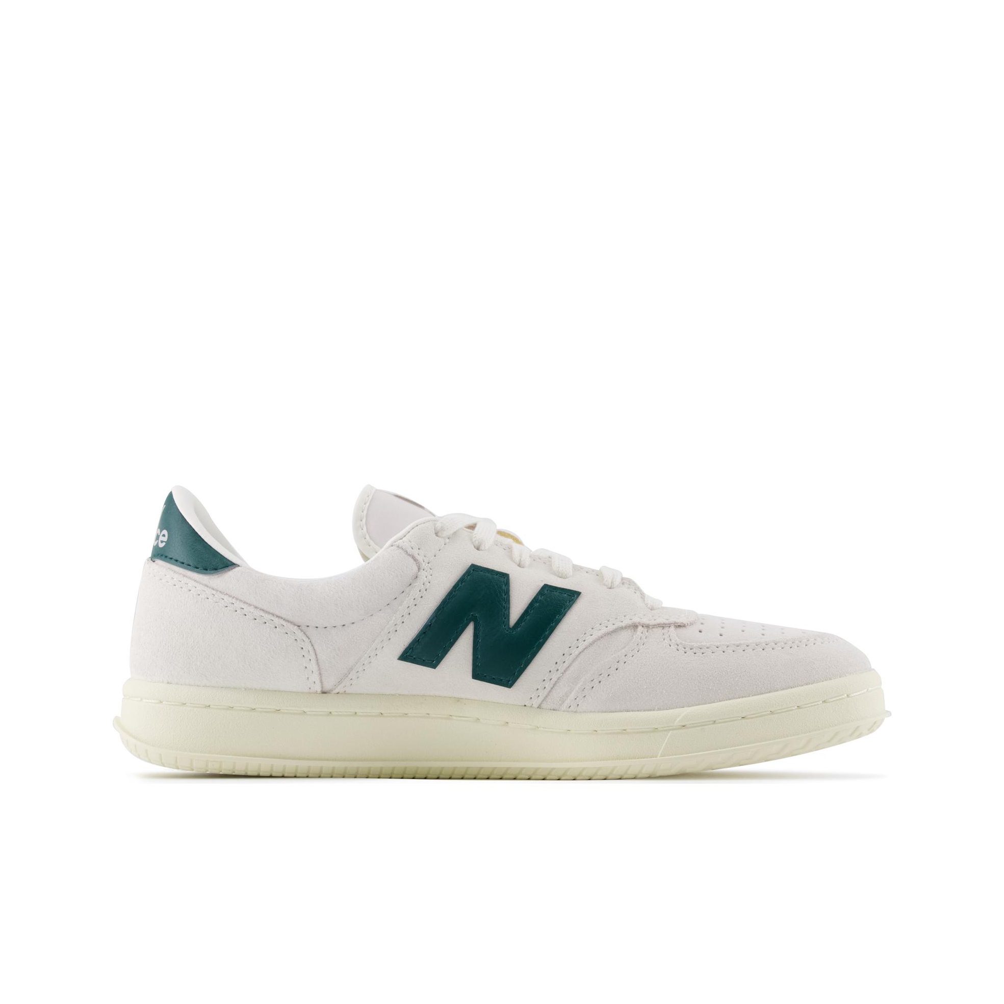 รองเท้าลำลอง New Balance NB T5 - Men'S Shoes New Balance บทวิจารณ์และราคา