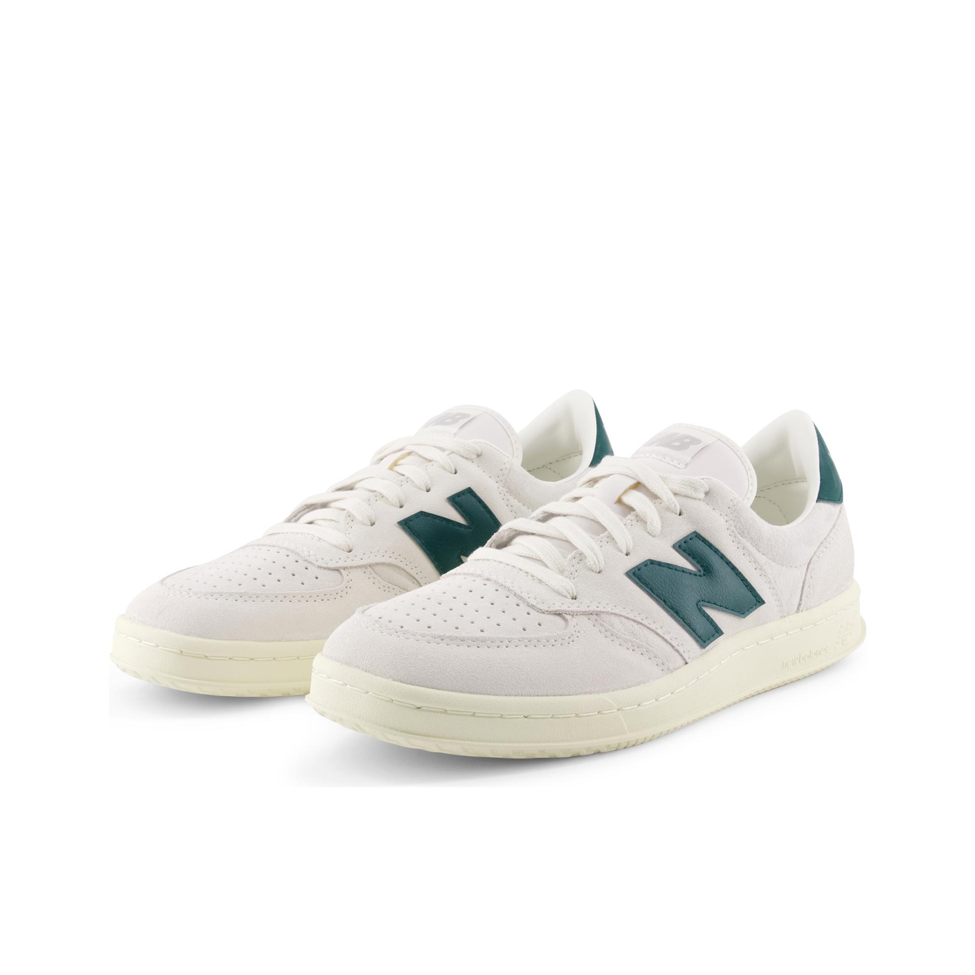 รองเท้าลำลอง New Balance NB T5 - Men'S Shoes New Balance บทวิจารณ์และราคา