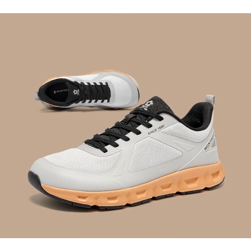 รองเท้าวิ่งเทรลลดราคา รองเท้าก - Men Shoes Running Sale บทวิจารณ์และราคา