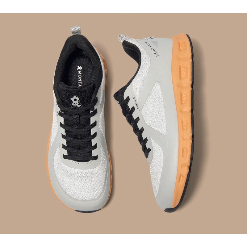 รองเท้าวิ่งเทรลลดราคา รองเท้าก - Men Shoes Running Sale บทวิจารณ์และราคา