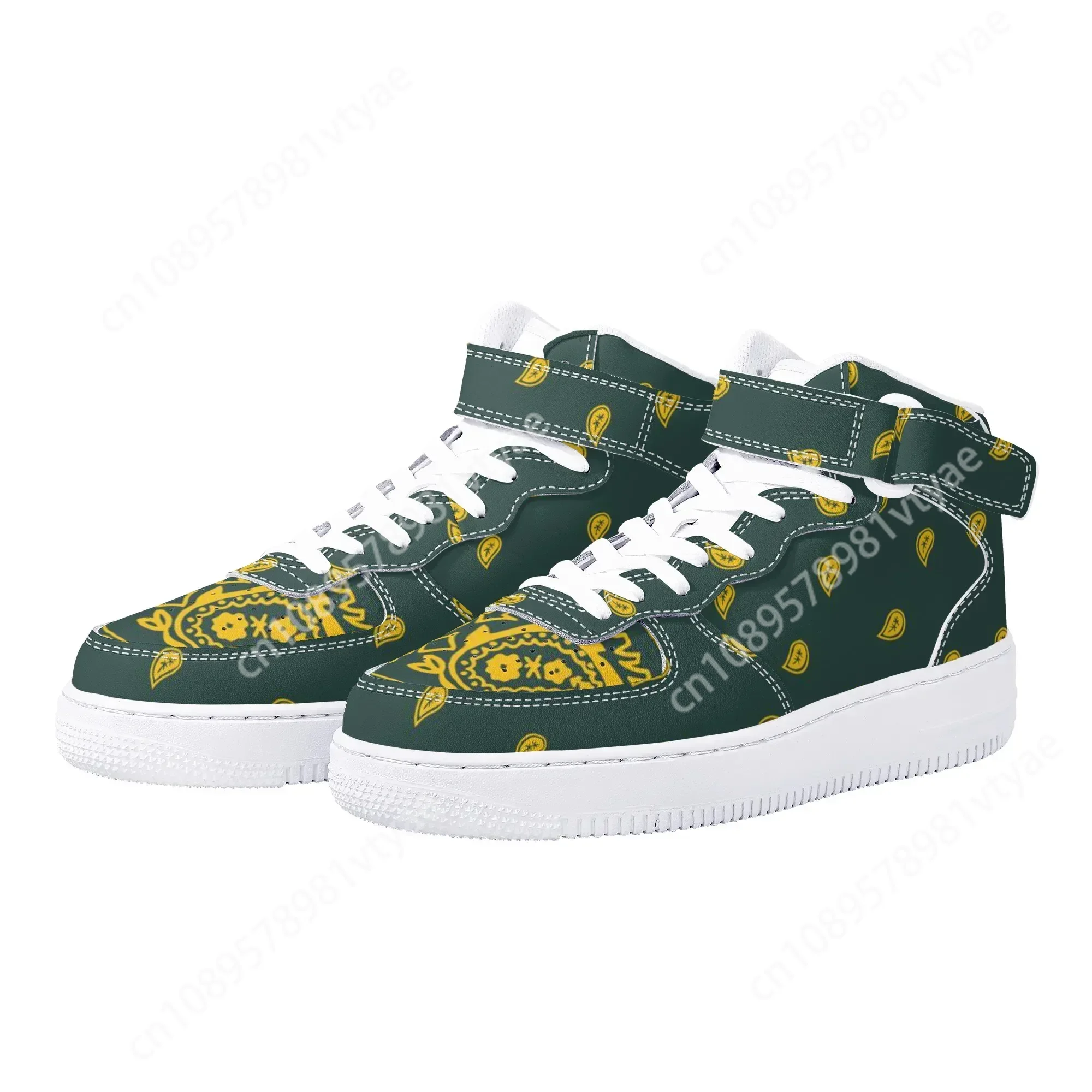 สินค้าใหม่ผ้าพันคอพิมพ์ผู้ชายบ - Men Shoes Running Sale บทวิจารณ์และราคา
