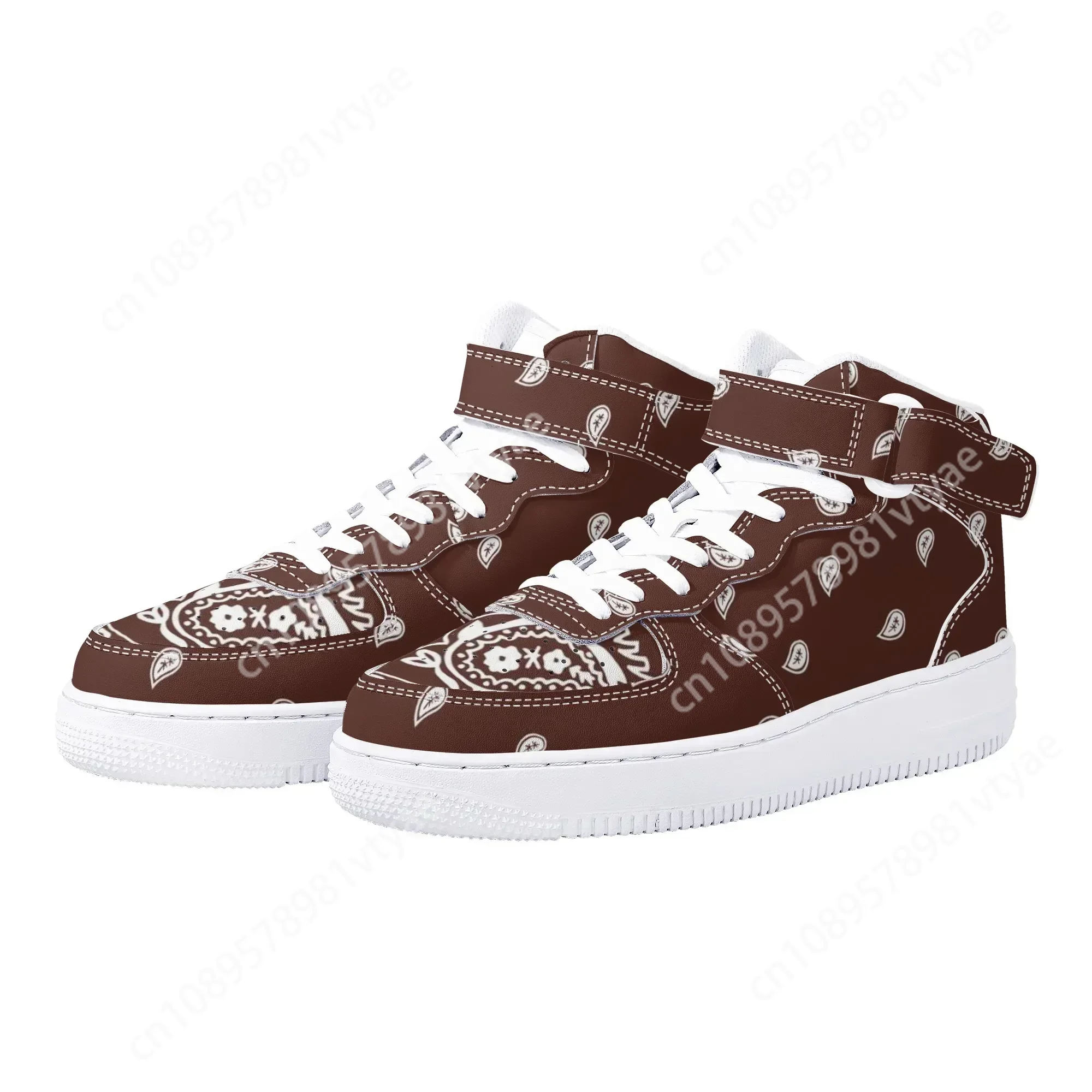 สินค้าใหม่ผ้าพันคอพิมพ์ผู้ชายบ - Men Shoes Running Sale บทวิจารณ์และราคา