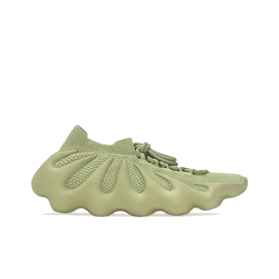 รองเท้าลำลอง Adidas Originals  - Men'S Shoes Yeezy Adidas บทวิจารณ์และราคา
