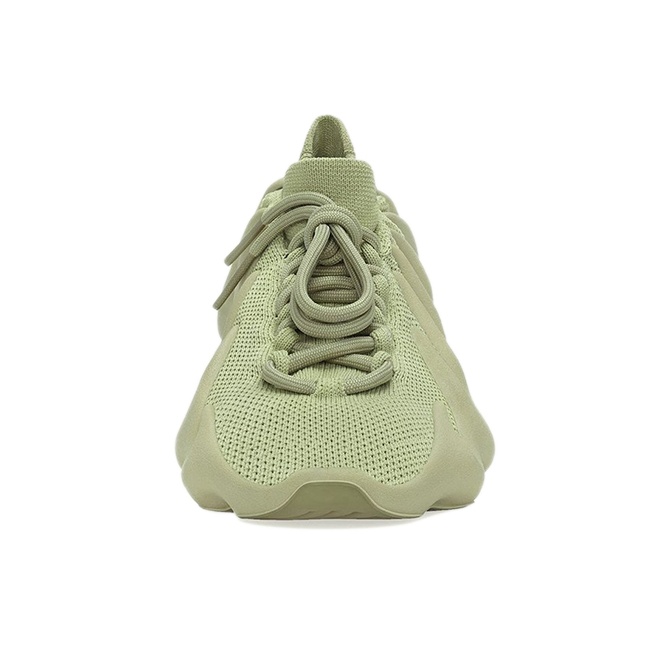 รองเท้าลำลอง Adidas Originals  - Men'S Shoes Yeezy Adidas บทวิจารณ์และราคา