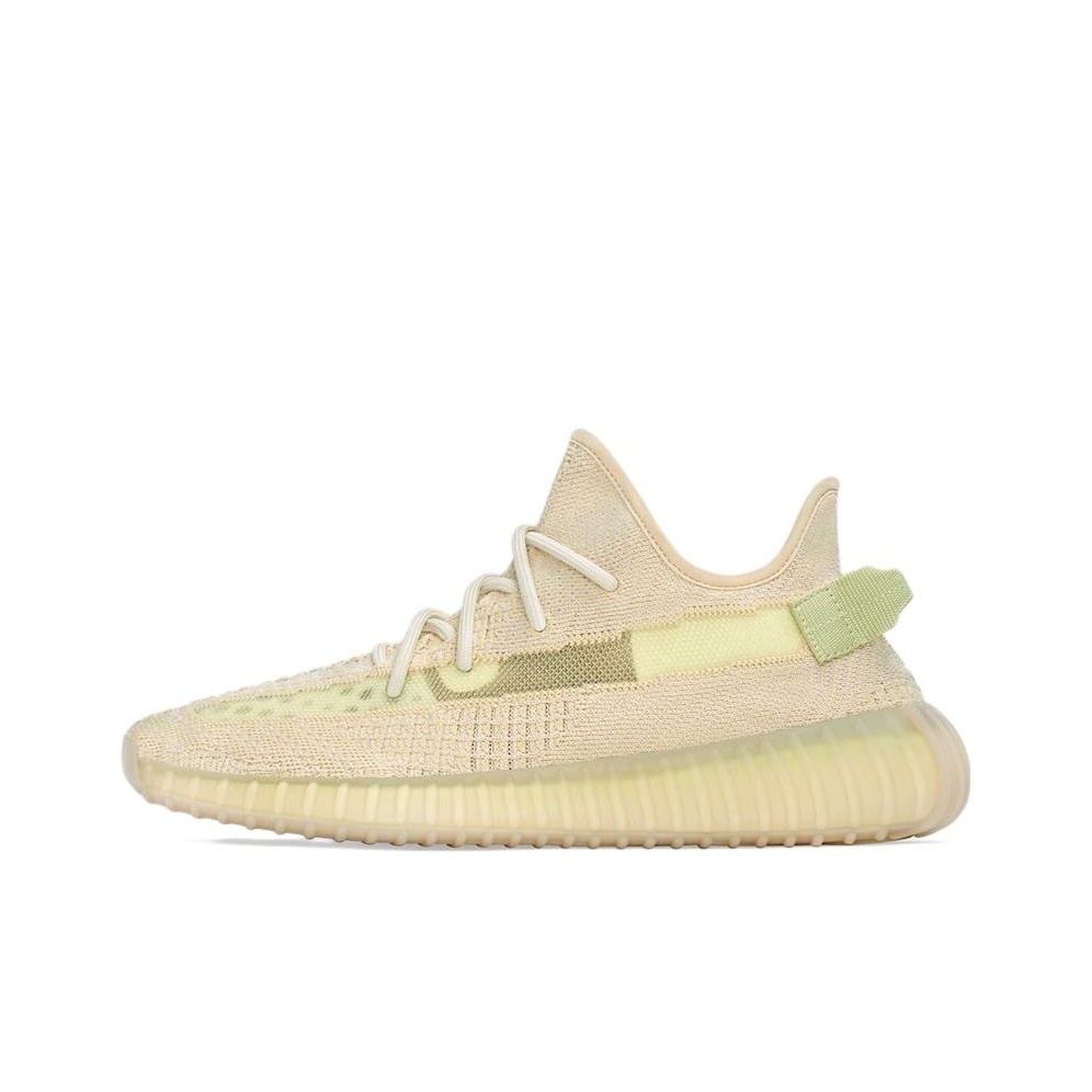 Adidas Originals Yeezy Boost 3 - Men'S Shoes Yeezy Adidas บทวิจารณ์และราคา