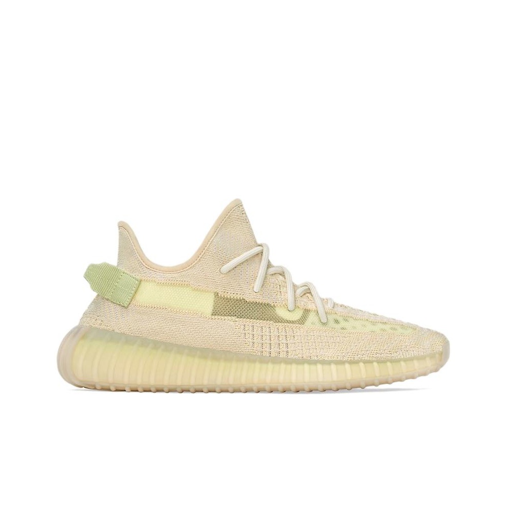 Adidas Originals Yeezy Boost 3 - Men'S Shoes Yeezy Adidas บทวิจารณ์และราคา