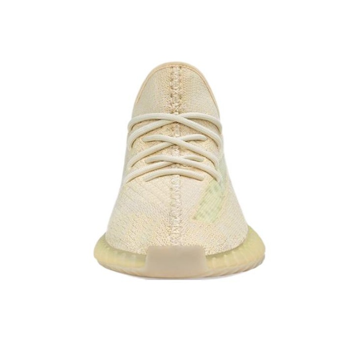 Adidas Originals Yeezy Boost 3 - Men'S Shoes Yeezy Adidas บทวิจารณ์และราคา
