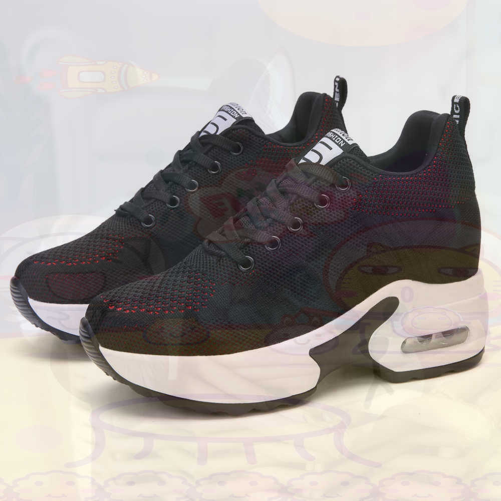 สีแดงขนาด 36 รองเท้าผู้หญิงเทน - Men Shoes Running Sale บทวิจารณ์และราคา