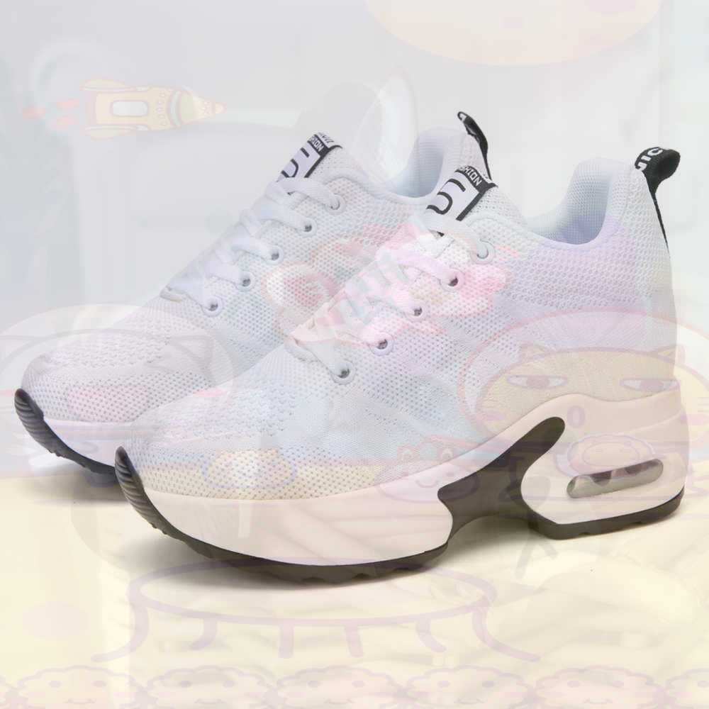 สีแดงขนาด 36 รองเท้าผู้หญิงเทน - Men Shoes Running Sale บทวิจารณ์และราคา