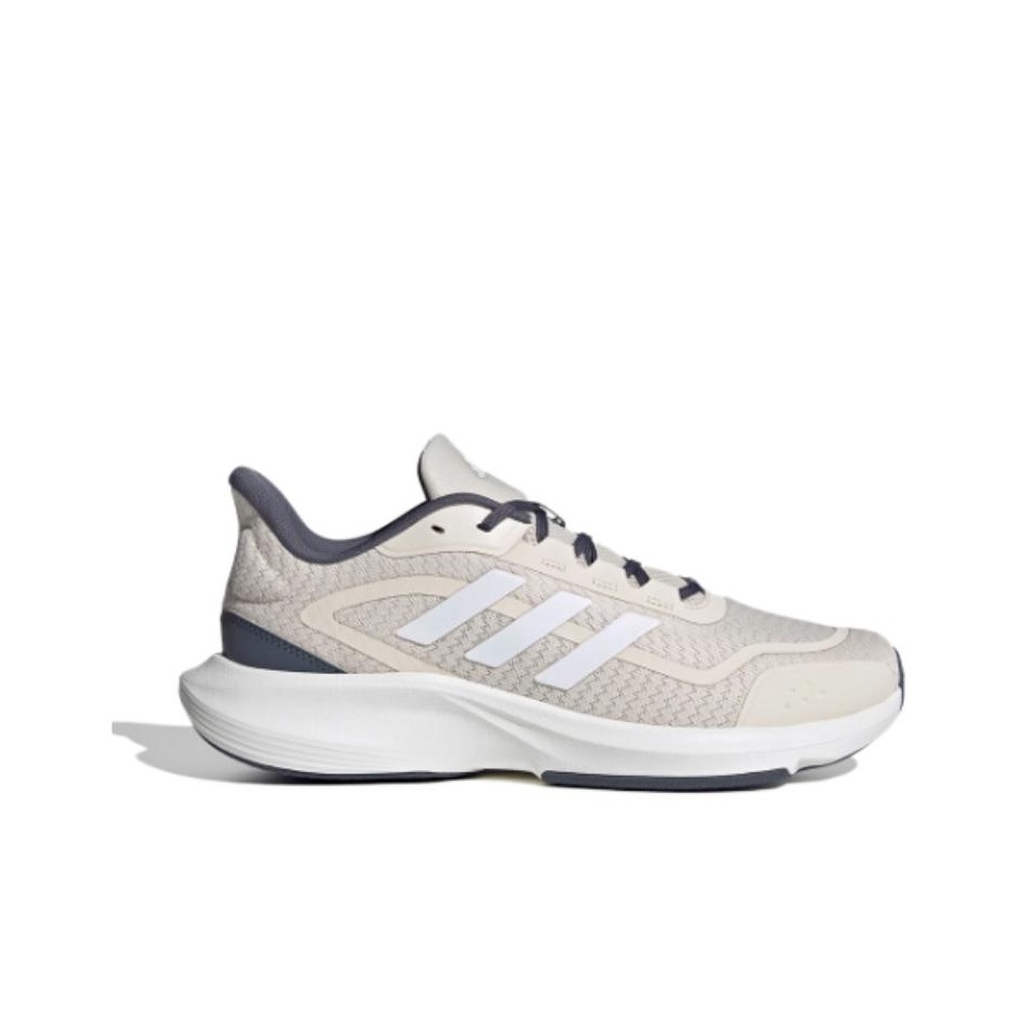 รองเท้าวิ่งลำลอง Adidas All Da - Men Shoes Essentials บทวิจารณ์และราคา