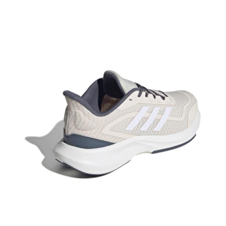 รองเท้าวิ่งลำลอง Adidas All Da - Men Shoes Essentials บทวิจารณ์และราคา