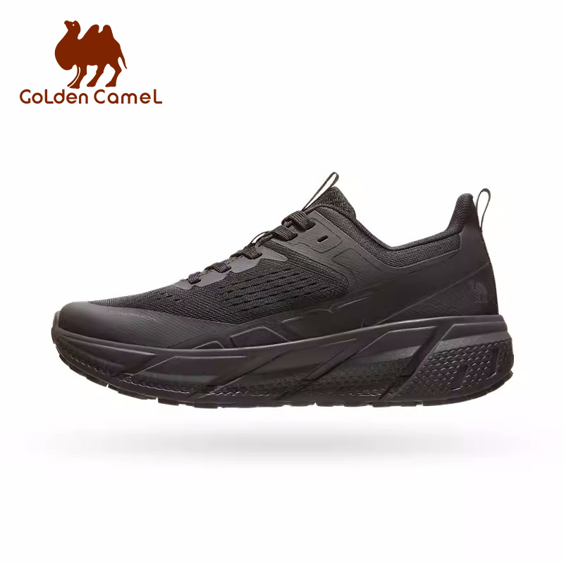 GODLEN CAMELกีฬารองเท้าวิ่งรอง - Men'S Shoes New Balance บทวิจารณ์และราคา