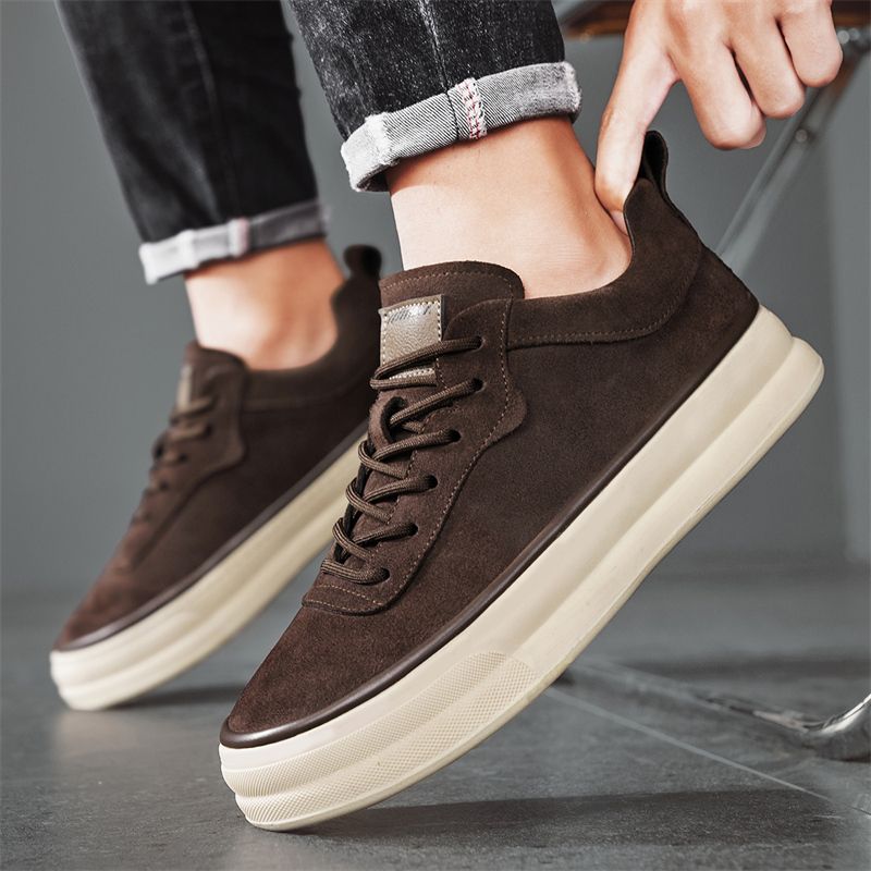 ฤดูใบไม้ผลิฤดูใบไม้ร่วงวิ่ง Ch - Men Shoes Running Sale บทวิจารณ์และราคา