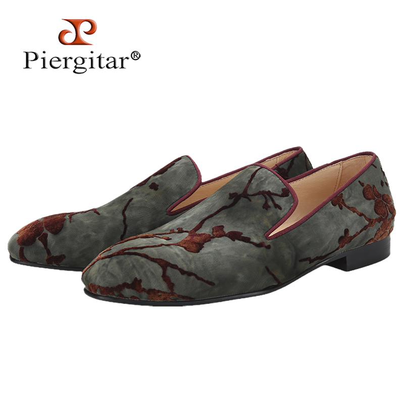 รองเท้าโลฟเฟอร์แบบสวมสำหรับผู้ - Men Shoes Red Tape บทวิจารณ์และราคา