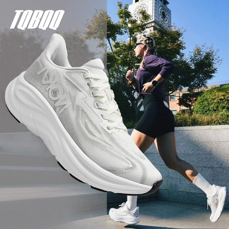 รองเท้าวิ่งแบบใหม่สำหรับผู้ชาย - Men'S Shoes New Balance บทวิจารณ์และราคา