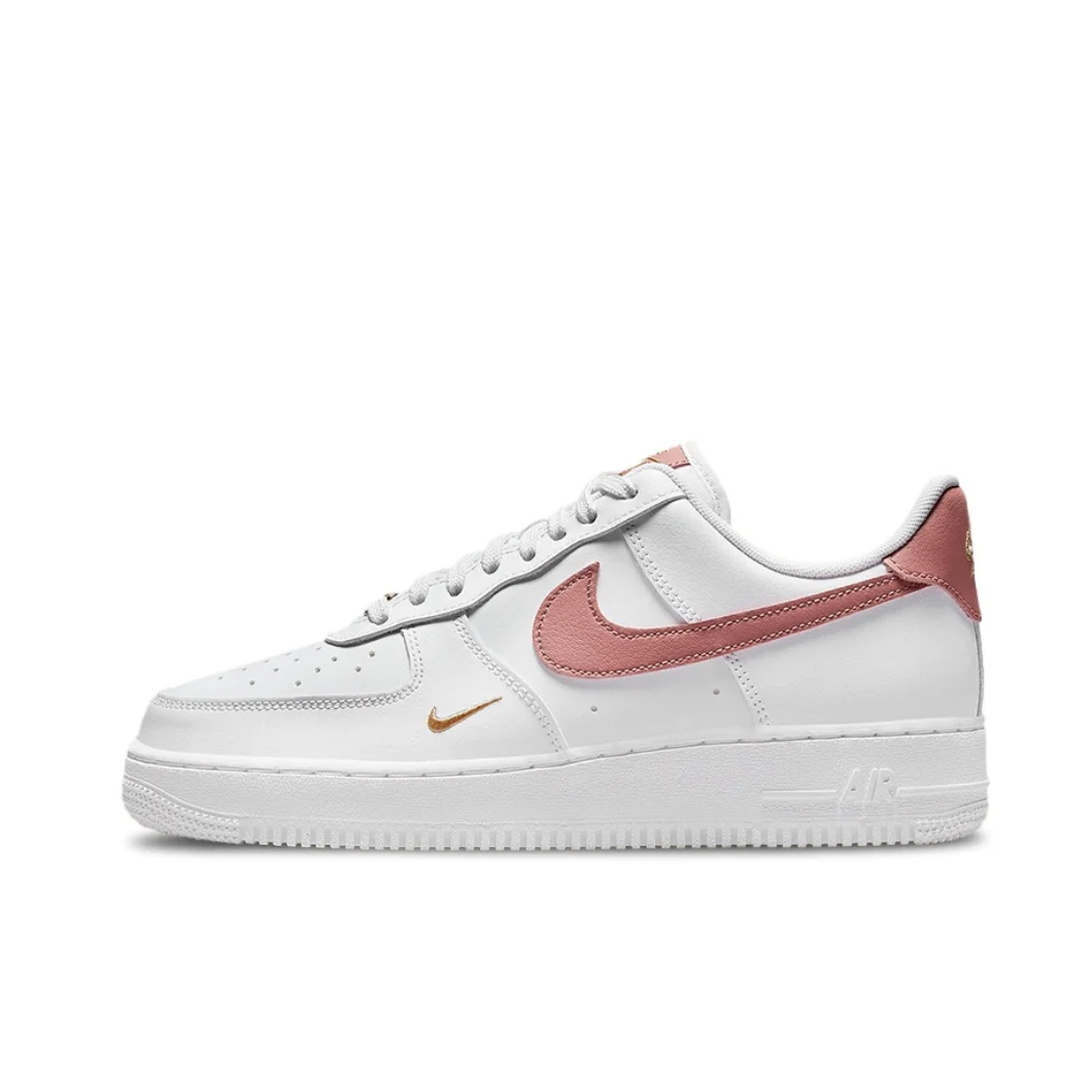 ไนกี้ แอร์ ฟอร์ซ 1 'O7 รองเท้า - Men Shoes Essentials บทวิจารณ์และราคา